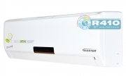  Neoclima NS/NU-09AHDI Grizzly Inverter 0